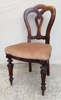 Antik szék eladó