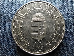 Magyarország az Európai Unio tagja 50 Forint 2004 BP (id51482)