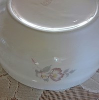 Apulum bowl 20x8 cm xx