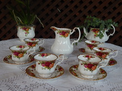Royal Albert