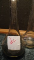S21-106 oil. Offering vinegar