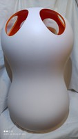 World-famous SIGNED ORIGINAL Design by Karim Rashid Casamania Zontik Umbrella Stand umbrella holder