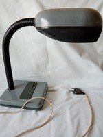 Soviet desk lamp