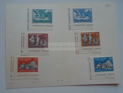 G21.506 Vatican - Vatican stamps