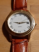 Gi quartz watches