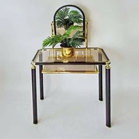 Dressing table 80s