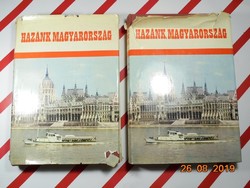Hungary Hungary i. - Ii. Volumes