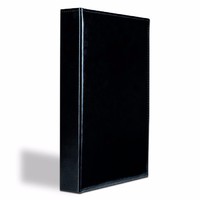 Leuchtturm album for 300 banknotes with 100 sheets