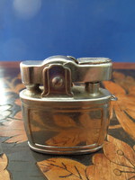 Vintage Japanese lighter
