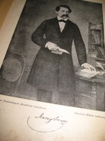 János Arany: toldi 1940 edition franklin company
