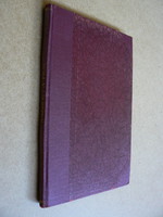 The film, tungsten element 1921, airbrad brothers edition, book in good condition, rarity!