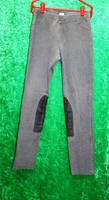 Riding breeches h & m 164 size -13-14 years