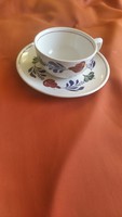 Villeroy & bosch rarer teacups