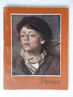 A.Leonov: perov