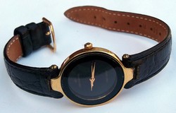 Continental luxury women's watch
