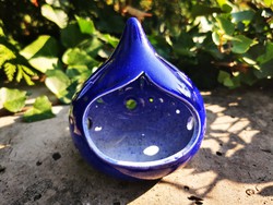 STARRY CANDLEHOLDER
