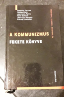 A kommunizmus fekete könyve; Bűntény, terror, megtorlás