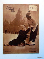 1964 January / family paper / monthly newspaper no .: 19376