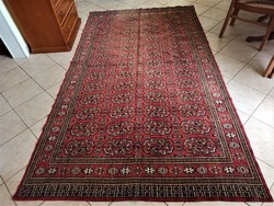 Bochara patterned school rug 150x260 cm !!