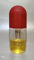 Parfüm kb. 40 ml