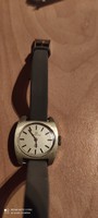Certina women's mechanical watch. 7