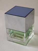 Shiseido zen men's perfume 100 ml