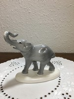 Gránit  elefánt