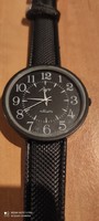 Luch men's quartz watch