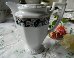Rosenthal classic rose spout