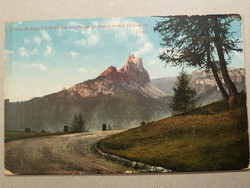 Postcard 6