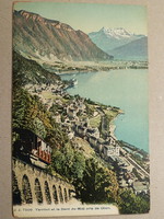 Postcard 9