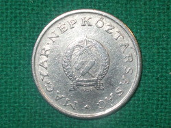 1 Forint 1950! Nice!