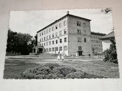 Zalaegerszeg városi kórház  (44.)