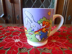 Milka Easter Mug 3