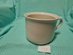 Mug 1.5 liters