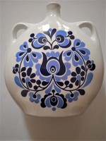 Alfoldi vase of Hungary