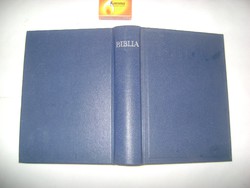 BIBLIA - 1997
