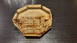 Antique Letterweight