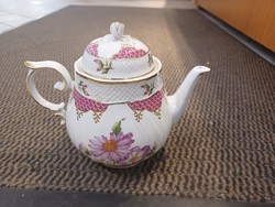 Raven house henriett teapot