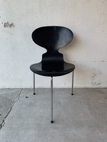 Fritz Hansen Ant chair 1993