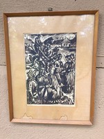 Print 1966!