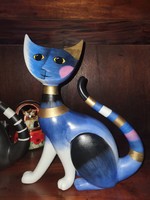 Goebel Rosina Wachtmeister Franco 29 cm - Nagy Méret