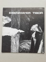 Eisenmayer Tibor - katalógus