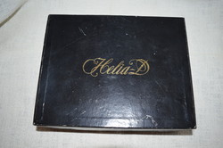 Helia-d gift box (dbz 0073)