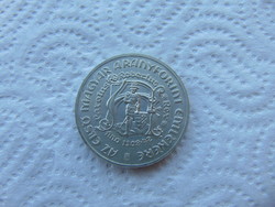 Ezüst 200 forint 1978 28 gramm