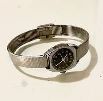 Vintage Pallas Luxory watch x3
