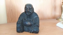 (VBL2) Buddha szobor