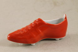Hollóházi futball cipő 172