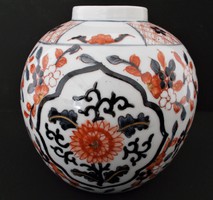 Xiang gang jia gong váza