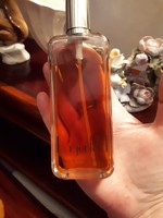 Karl Lagerfeld Classic 120ml vintage parfüm